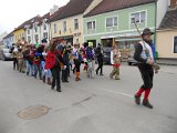 2014_03_01 Fasching (4).JPG